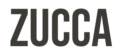 Zucca